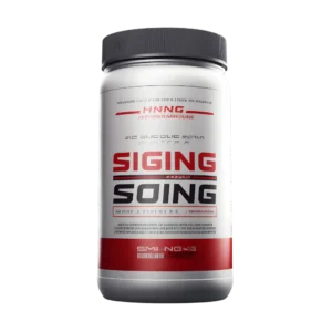 EnduraFlex Performance improves flexibility and recovery